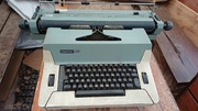 Maszyna do pisania Robotron 202