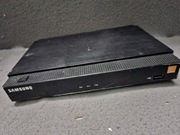 Dekoder Samsung gx-pl680ek