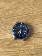 Diver Casio Mdv marlin