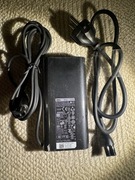 Zasilacz oryginalny Dell 90W 19,5V 4,62A