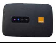 Router mobilny Orange Airbox- C755 czarny 4G LTE