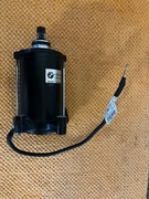 BMW K50 K51 K52 K53 K54 R1200 GS RT RS R Rozrusznik