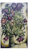 Ekscentryczne     Stylistyczne    Georginie