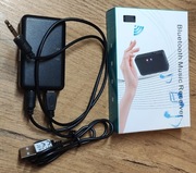 Odbiornik transmiter Bluetooth Gratisy !!! 