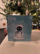 Eilik inteligentny robot
