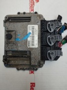 KOMPUTER SUZUKI GRAND VITARA 0281016343 8201005044