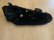 Obudowa prawej lampy do Honda CIVIC XI od 2022 