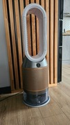 Dyson Purifier Humidify Cool Formaldehyde oczyszczacz nawilżacz