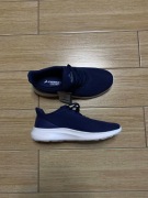 Buty sportowe Demix Rozmiar 42,5