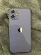 IPhone 12 mini 64 gb 