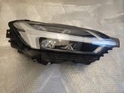 VOLVO XC60 II 2018-2024  REFLEKTOR PRZEDNI PRAWY 32133549