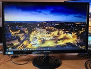 Monitor komputerowy HannsG 25" Full HD