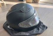 Kask HJC i70 / Arai Icon Shoei AGV hjc shark Bell ls2 shiro schuberth