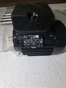 Silnik elektryczny VEM motors Thum K21R 63 K 4 