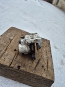 Zacisk hamulcowy przedni Sachs zz 125