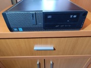 Komputer Dell optiplex 3010 i5 8GB/240Gb SSD win10