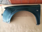 Błotnik lewy przód audi S6 C5, A6 C5 4.2