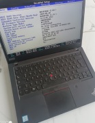 Lenovo ThinkPad T490 i5 8gen 8gb 
