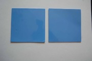 Termopad (Thermal Pad) 100x100x1,5mm