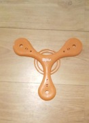 Latający dysk bumerang Brawo Sport