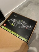 Lego 42156 Peugeot 9x8 24H Le Mans Nowy