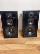 Technics SB-CS9 - kolumny 