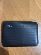 Router mobilny TCL LINK ZONE MW63VK WiFi b/g/n 3G/4G (LTE) 300Mbps