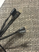 Corsair CC-8900244 Zestaw Przedłużający