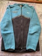 Puma Mercedes Petronas rozmiar 36/38