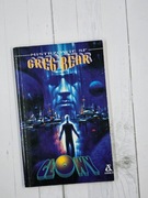 Głowy (Greg Bear)