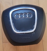 Poduszka powietrzna (Airbag)