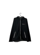 Didriksons kurtka wiatrówka, rozmiar M, stan dobry