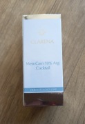 MesoCarn 10% Argi Cocktail 30 ml 