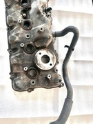 Pokrywa zaworów Lexus LS460 IV 4.6 V8