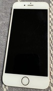 Telefon iPhone 6S - A1689