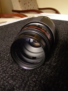 Nikon F-801s, 28-85, SB-24+ Sigma 75-300APO