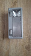 Lampka podsufitki seat ibiza / cordoba 1998r
