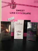  Revolution SWEET LIKE CHOCOLATE