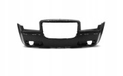 Zderzak przód Chrysler 300c 2005-2011