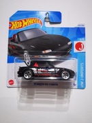 Hot Wheels Mazda Mx-5 Miata