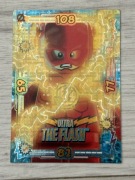 Lego Batman Seria 1- 26 - ULTRA The Flash