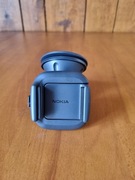 uchwyt na telefon * NOKIA * NOWY