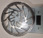 Tarcza hamulcowa TRP 220mm 2.3 R220S01E 6 śrub