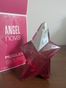 Thierry Mugler Angel nova edp 30 ml