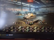 Sprzedam wot okazja!