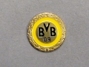 Borussia Dortmund BVB 09 wieniec