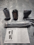 Lokówko suszarka remington kertain protect