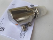 Przetwornik ciśnienia PI2894 ifm wyświetlacz TANIO