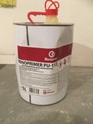 Grunt Renove Renoprimer PU-112