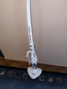 Ariete steam mop
